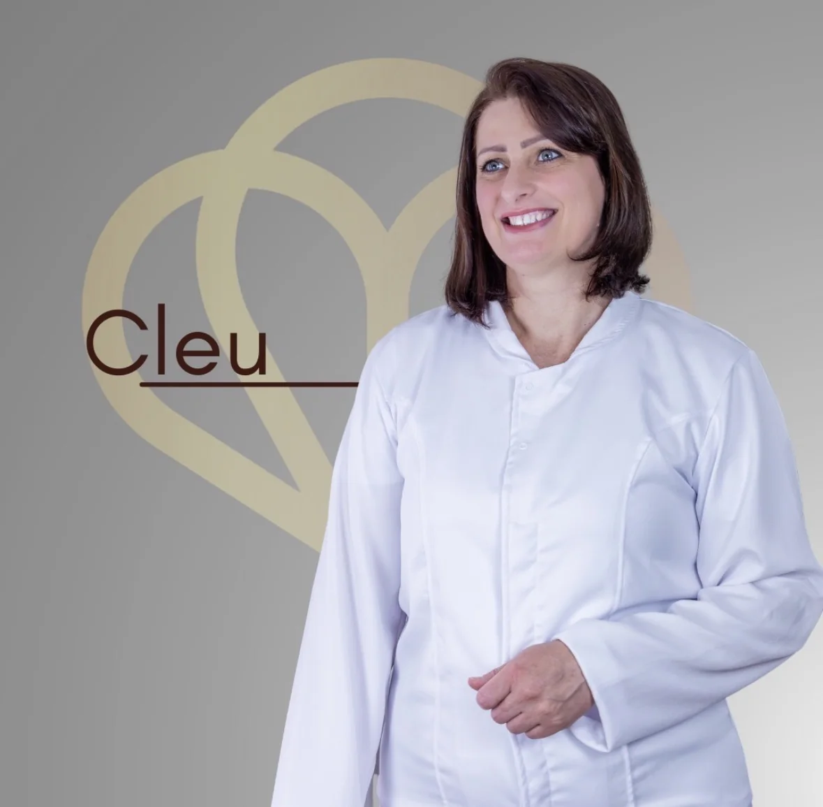 Cleu, da Praticità
