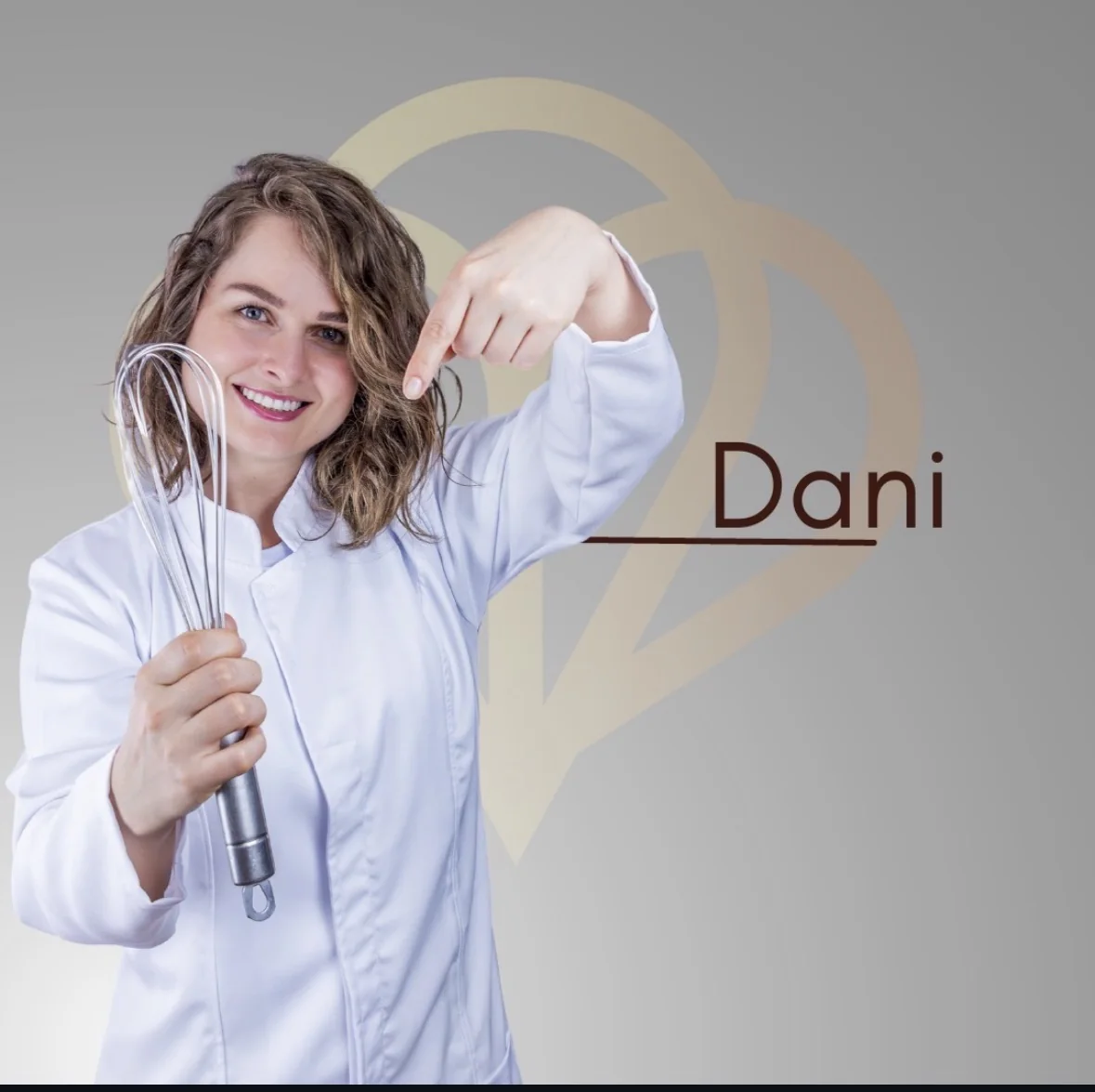Dani, da Praticità